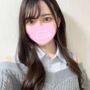 ヒメ日記 2025/06/29 14:41 投稿 ヒマリ 姫路ラビット