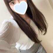 ヒメ日記 2025/06/30 16:37 投稿 ヒマリ 姫路ラビット