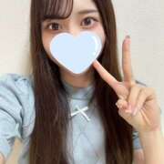 ヒメ日記 2025/07/01 16:58 投稿 ヒマリ 姫路ラビット