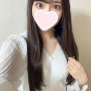 ヒメ日記 2025/07/02 16:42 投稿 ヒマリ 姫路ラビット