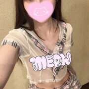 ヒメ日記 2025/07/03 16:32 投稿 ヒマリ 姫路ラビット