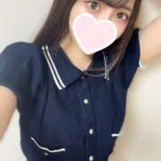 ヒメ日記 2025/07/04 04:13 投稿 ヒマリ 姫路ラビット