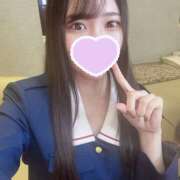 ヒメ日記 2025/09/14 01:39 投稿 ヒマリ 姫路ラビット