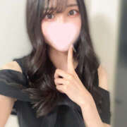 ヒマリ おはよっ！ 姫路ラビット