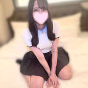 ヒマリ 濃厚キス/// 姫路ラビット