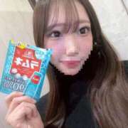 かのん こんばんは＼(^▽^)／！ RED BERYL～レッドベリル～