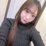 かのん おひさ〜🎶 RED BERYL～レッドベリル～