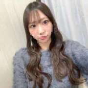 かのん こんばんは‪🌱‬ RED BERYL～レッドベリル～