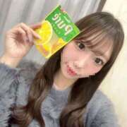 ヒメ日記 2025/12/09 18:50 投稿 かのん RED BERYL～レッドベリル～