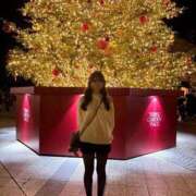 ヒメ日記 2025/12/29 18:20 投稿 かのん RED BERYL～レッドベリル～