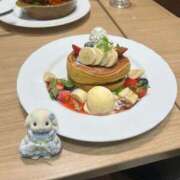 ヒメ日記 2026/01/16 01:10 投稿 かのん RED BERYL～レッドベリル～