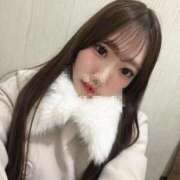 かのん やほ〜🌱⋆｡ RED BERYL～レッドベリル～