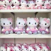 かのん 出勤 RED BERYL～レッドベリル～