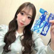 かのん 🌧️🩵 RED BERYL～レッドベリル～