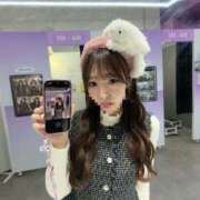 ヒメ日記 2026/04/03 01:20 投稿 かのん RED BERYL～レッドベリル～