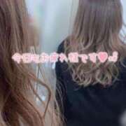 ヒメ日記 2025/07/01 20:45 投稿 めいさ エロ過ぎる奥様　小田原店