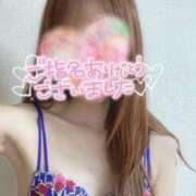 ヒメ日記 2025/07/02 20:30 投稿 めいさ エロ過ぎる奥様　小田原店