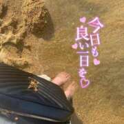 ヒメ日記 2025/07/03 10:43 投稿 めいさ エロ過ぎる奥様　小田原店