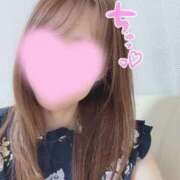 ヒメ日記 2025/07/03 19:31 投稿 めいさ エロ過ぎる奥様　小田原店