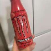 ヒメ日記 2025/07/06 18:37 投稿 めいさ エロ過ぎる奥様　小田原店