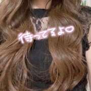 ヒメ日記 2025/07/08 08:30 投稿 めいさ エロ過ぎる奥様　小田原店