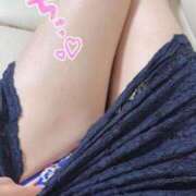 ヒメ日記 2025/07/15 09:03 投稿 めいさ エロ過ぎる奥様　小田原店