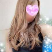 ヒメ日記 2025/07/17 12:09 投稿 めいさ エロ過ぎる奥様　小田原店