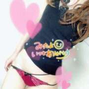 ヒメ日記 2025/07/20 15:18 投稿 めいさ エロ過ぎる奥様　小田原店