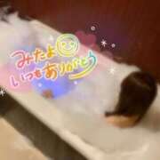 ヒメ日記 2025/07/22 10:54 投稿 めいさ エロ過ぎる奥様　小田原店