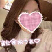 ヒメ日記 2025/10/05 20:35 投稿 めいさ エロ過ぎる奥様　小田原店