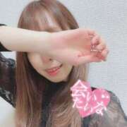 ヒメ日記 2025/10/17 10:03 投稿 めいさ エロ過ぎる奥様　小田原店