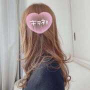 ヒメ日記 2025/10/24 10:15 投稿 めいさ エロ過ぎる奥様　小田原店