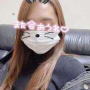 ヒメ日記 2025/10/25 20:15 投稿 めいさ エロ過ぎる奥様　小田原店