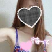 ヒメ日記 2025/10/28 12:25 投稿 めいさ エロ過ぎる奥様　小田原店