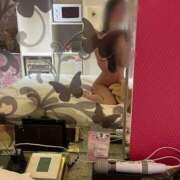 ヒメ日記 2025/10/30 09:58 投稿 めいさ エロ過ぎる奥様　小田原店