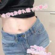 ヒメ日記 2025/11/03 19:32 投稿 めいさ エロ過ぎる奥様　小田原店