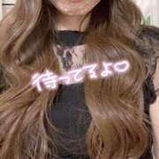 ヒメ日記 2025/11/14 15:30 投稿 めいさ エロ過ぎる奥様　小田原店