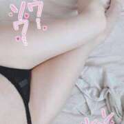 ヒメ日記 2025/11/25 10:30 投稿 めいさ エロ過ぎる奥様　小田原店