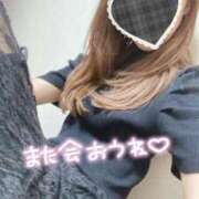 ヒメ日記 2025/11/29 12:31 投稿 めいさ エロ過ぎる奥様　小田原店