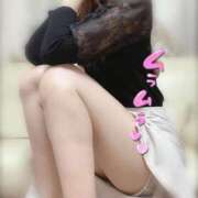 ヒメ日記 2025/12/01 20:15 投稿 めいさ エロ過ぎる奥様　小田原店