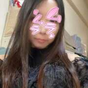 ヒメ日記 2025/12/02 10:03 投稿 めいさ エロ過ぎる奥様　小田原店