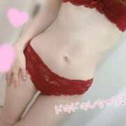 ヒメ日記 2025/12/02 12:31 投稿 めいさ エロ過ぎる奥様　小田原店