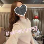 めいさ 性欲もりもりです💪 エロ過ぎる奥様　小田原店