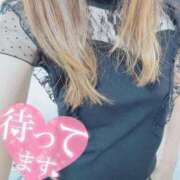 ヒメ日記 2025/12/19 15:15 投稿 めいさ エロ過ぎる奥様　小田原店