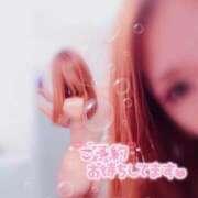 ヒメ日記 2025/12/30 09:30 投稿 めいさ エロ過ぎる奥様　小田原店