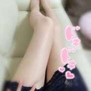 めいさ おはようございます エロ過ぎる奥様　小田原店