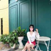 あおば 空いてるよ～ タイGOGOハイブリッドエステ