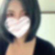 ヒメ日記 2025/06/29 17:52 投稿 あおば タイGOGOハイブリッドエステ