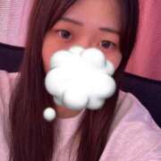 ヒメ日記 2025/06/30 18:11 投稿 まり デザインプリズム新宿