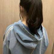 ヒメ日記 2025/07/01 09:19 投稿 まり デザインプリズム新宿